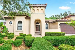 148 Verde Way, Debary, FL 32713 - Photo 3