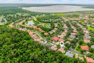 148 Verde Way, Debary, FL 32713 - Photo 45