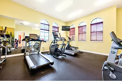 148 Verde Way, Debary, FL 32713 - Photo 49