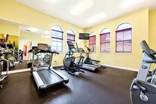 148 Verde Way, Debary, FL 32713 - Photo 49