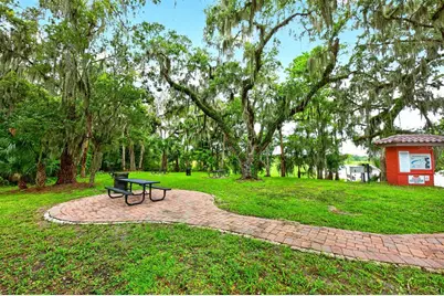 148 Verde Way, Debary, FL 32713 - Photo 53
