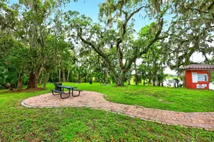 148 Verde Way, Debary, FL 32713 - Photo 53