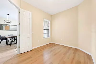 148 Verde Way, Debary, FL 32713 - Photo 9