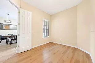 148 Verde Way, Debary, FL 32713 - Photo 9
