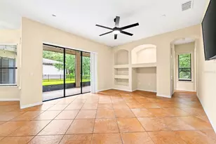 148 Verde Way, Debary, FL 32713 - Photo 29