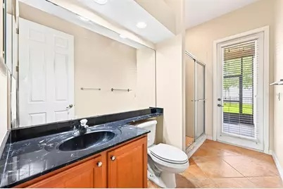 148 Verde Way, Debary, FL 32713 - Photo 35