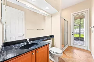 148 Verde Way, Debary, FL 32713 - Photo 35