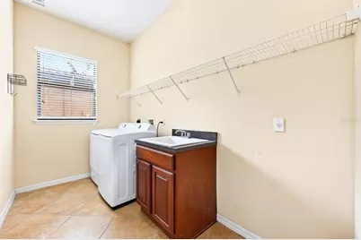 148 Verde Way, Debary, FL 32713 - Photo 21