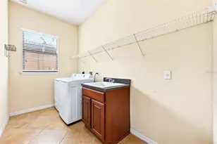 148 Verde Way, Debary, FL 32713 - Photo 21