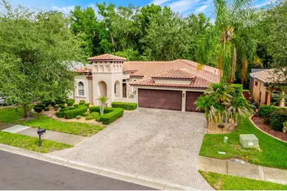148 Verde Way, Debary, FL 32713 - Photo 3