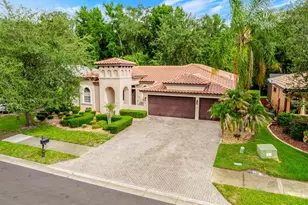 148 Verde Way, Debary, FL 32713 - Photo 3