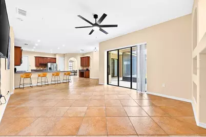 148 Verde Way, Debary, FL 32713 - Photo 29