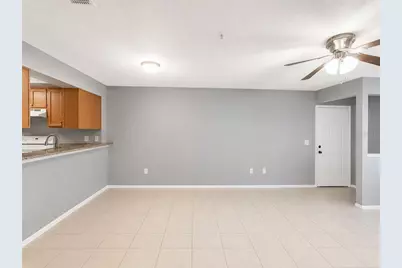 112 Reserve Circle #100, Oviedo, FL 32765 - Photo 3