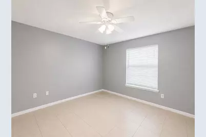 112 Reserve Circle #100, Oviedo, FL 32765 - Photo 7