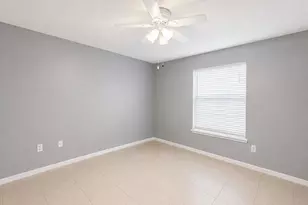 112 Reserve Cir, Oviedo, FL 32765 - Photo 7