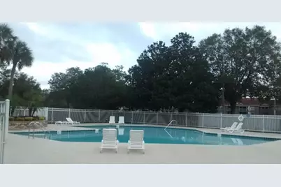 112 Reserve Circle #100, Oviedo, FL 32765 - Photo 11