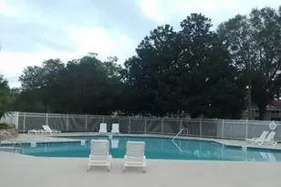 112 Reserve Cir, Oviedo, FL 32765 - Photo 11