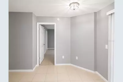 112 Reserve Circle #100, Oviedo, FL 32765 - Photo 5