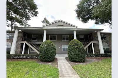 112 Reserve Circle #100, Oviedo, FL 32765 - Photo 1