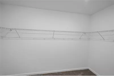 4819 Worchester Drive, Kissimmee, FL 34746 - Photo 21