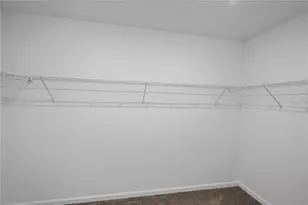4819 Worchester Dr, Kissimmee, FL 34746 - Photo 21
