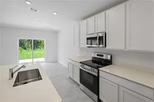4819 Worchester Dr, Kissimmee, FL 34746 - Photo 9