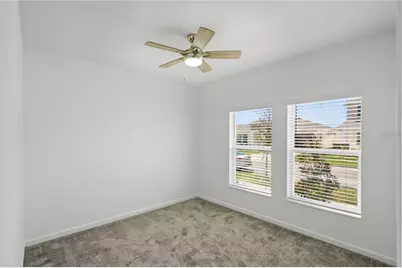 4819 Worchester Drive, Kissimmee, FL 34746 - Photo 11