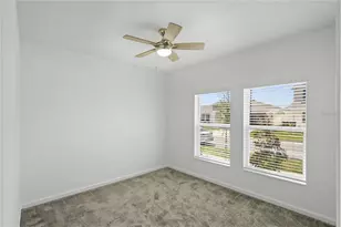 4819 Worchester Dr, Kissimmee, FL 34746 - Photo 11