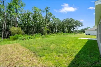 4819 Worchester Drive, Kissimmee, FL 34746 - Photo 27