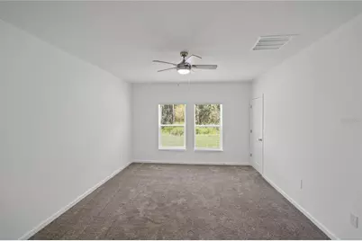 4819 Worchester Drive, Kissimmee, FL 34746 - Photo 17