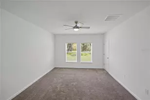 4819 Worchester Dr, Kissimmee, FL 34746 - Photo 17