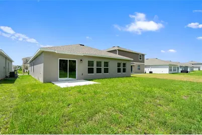 4819 Worchester Drive, Kissimmee, FL 34746 - Photo 25