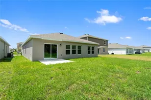 4819 Worchester Dr, Kissimmee, FL 34746 - Photo 25