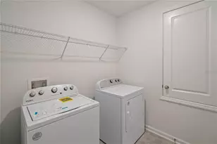 4819 Worchester Dr, Kissimmee, FL 34746 - Photo 23