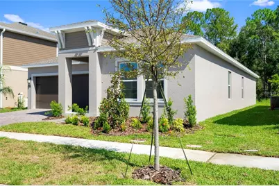 4819 Worchester Drive, Kissimmee, FL 34746 - Photo 3