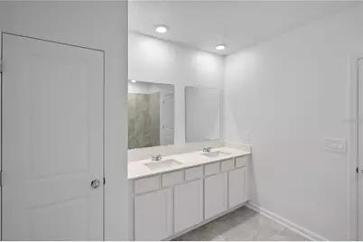 4819 Worchester Drive, Kissimmee, FL 34746 - Photo 19