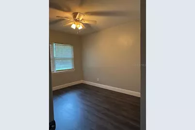 2125 Carlton Drive, Orlando, FL 32806 - Photo 17