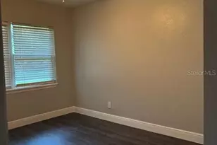 2125 Carlton Dr, Orlando, FL 32806 - Photo 17