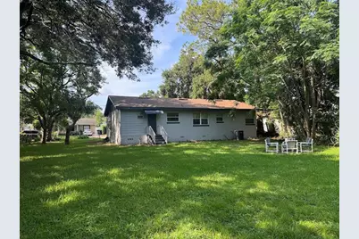 2125 Carlton Drive, Orlando, FL 32806 - Photo 19