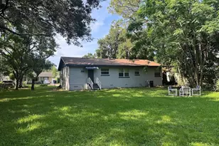 2125 Carlton Dr, Orlando, FL 32806 - Photo 19