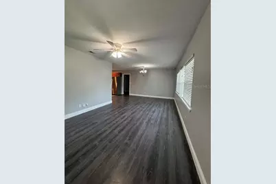 2125 Carlton Drive, Orlando, FL 32806 - Photo 7