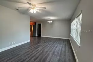 2125 Carlton Dr, Orlando, FL 32806 - Photo 7