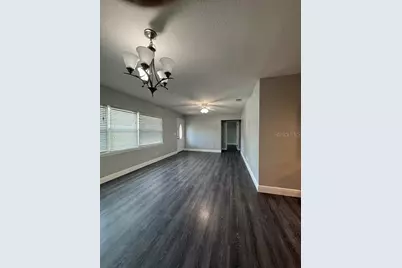 2125 Carlton Drive, Orlando, FL 32806 - Photo 9