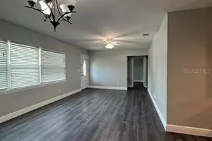 2125 Carlton Dr, Orlando, FL 32806 - Photo 9