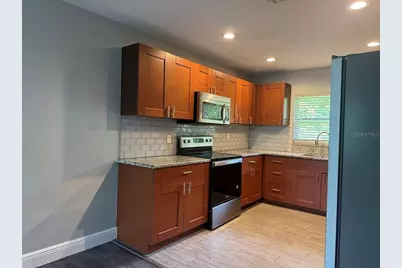2125 Carlton Drive, Orlando, FL 32806 - Photo 5