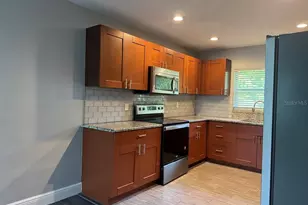2125 Carlton Dr, Orlando, FL 32806 - Photo 5