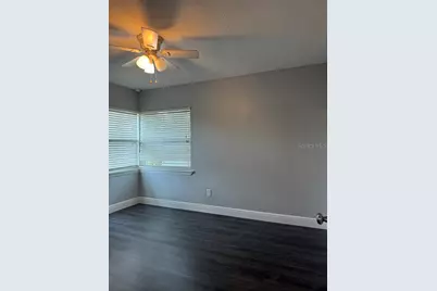 2125 Carlton Drive, Orlando, FL 32806 - Photo 15