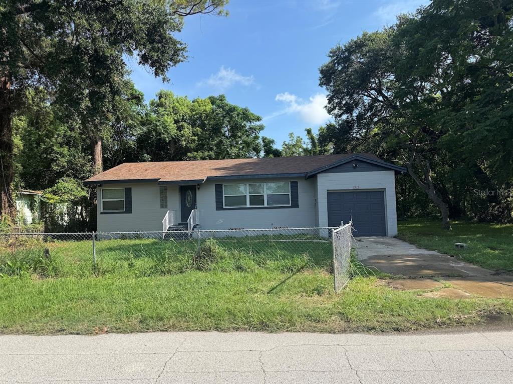 2125 Carlton Dr - 2125 Carlton Dr, Orlando, FL 32806 Luxury Property | Jose Angel Pina
