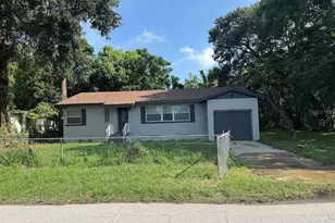 2125 Carlton Dr, Orlando, FL 32806 - Photo 1