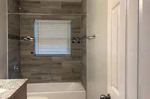 2125 Carlton Dr, Orlando, FL 32806 - Photo 11